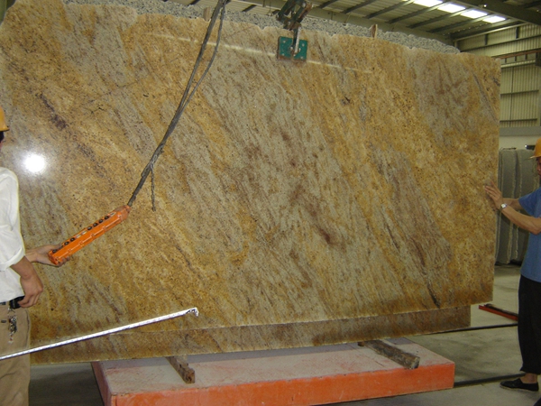 Stone Slab_022